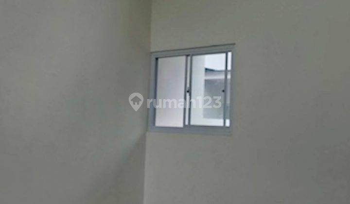 Di Sewakan Rumah 1.lt Cluster New Diamond , Bisa Per 6 Bln 2