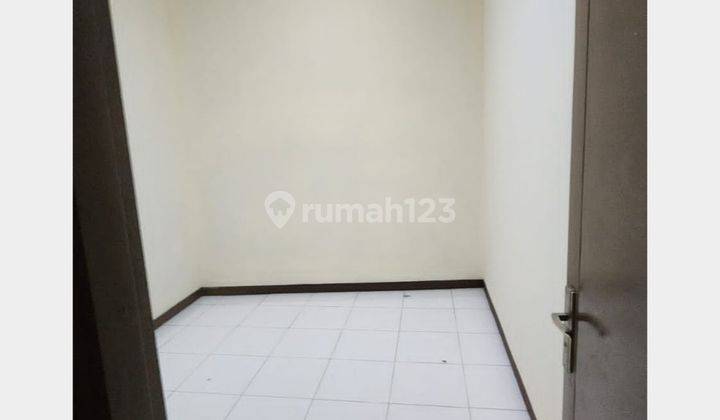 Rumah Kontrakan Bagus Unfurnished Pamulang, Tangerang Selatan 2