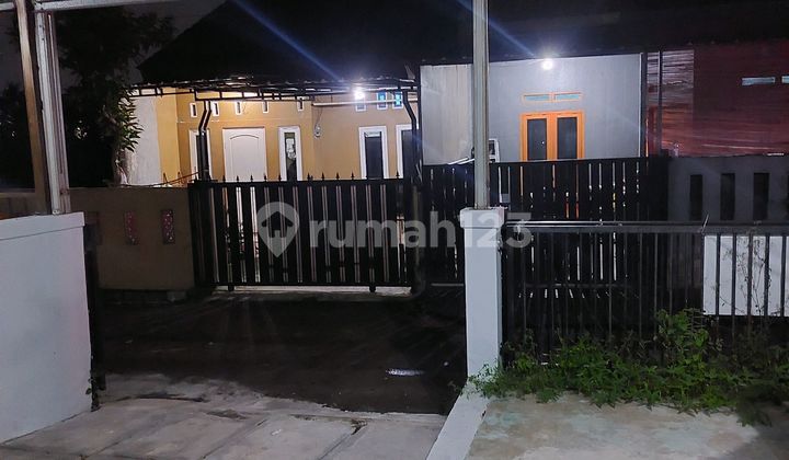 For Rent Nice House Puri Asri, Pondok Petir For Rent Nice House Puri Asri, Pondok Petir