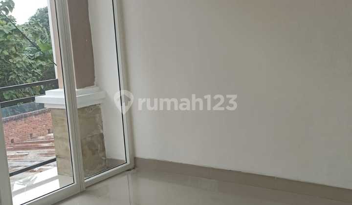 For Rent 2-Story House Nice, Cinangka Sawangan For Rent 2-Story House Nice, Cinangka Sawangan