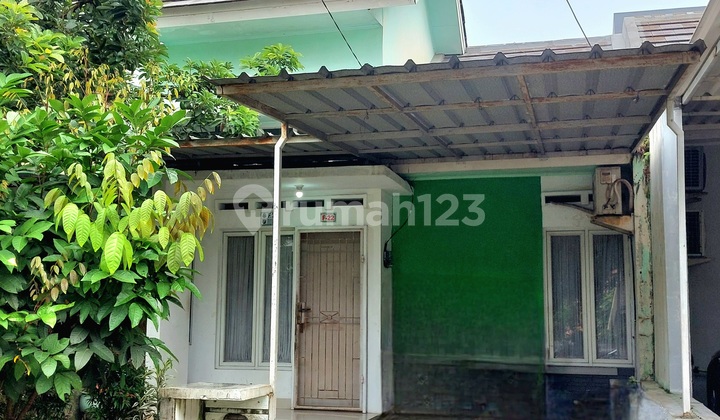 For Rent 3BR House, Near Limo Toll Gate For Rent 3BR House, Near Limo Toll Gate