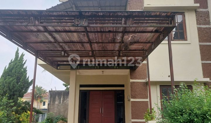 At the 2-story House Rental in Primacom Cluster, Near Modern Hills