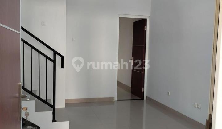 Di Sewakan Rumah 3Kt , Bojongsari Sawangan 2