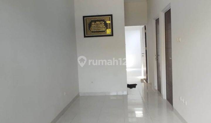 Di Sewakan Rumah 1.lt Dkt Mall The Park Sawngan 2