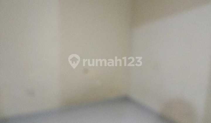 Rumah Kontrakan Bagus BSD Duta Bintaro, Tangerang 2