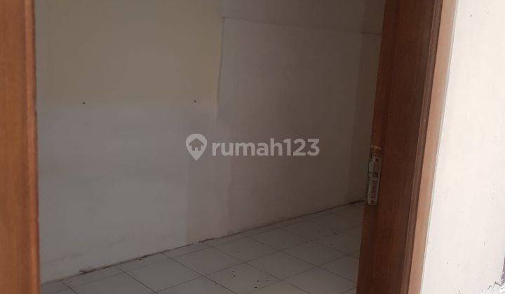 Dijual rumah 1 lantai di Jatimakmur  2