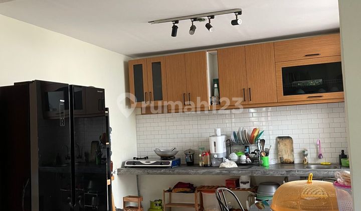 Dijual Rumah Metland Transyogi Dekat Mall 2