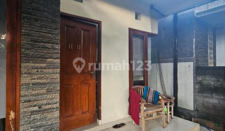 For Sale. Quick House in Griya Loka, Tabanan, Bali For Sale. Quick House in Griya Loka, Tabanan, Bali