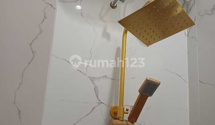Rumah di Jual siap Huni di Metland Cileungsi Jakarta Timur 2