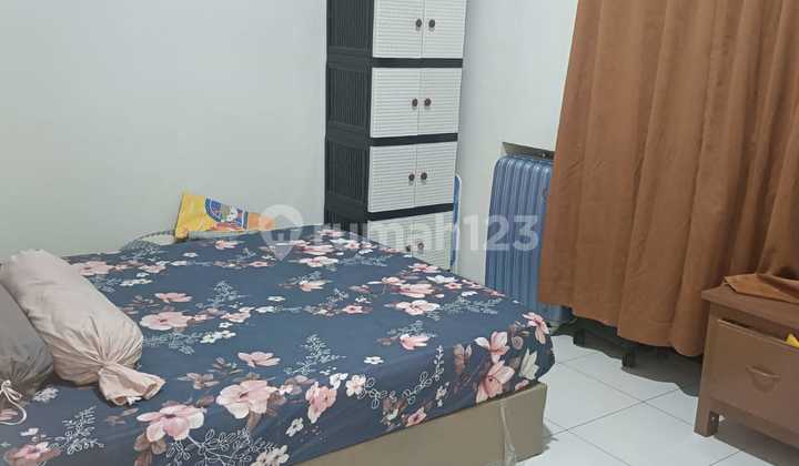 Rumah di Jual Siap Huni di Cibubur  2