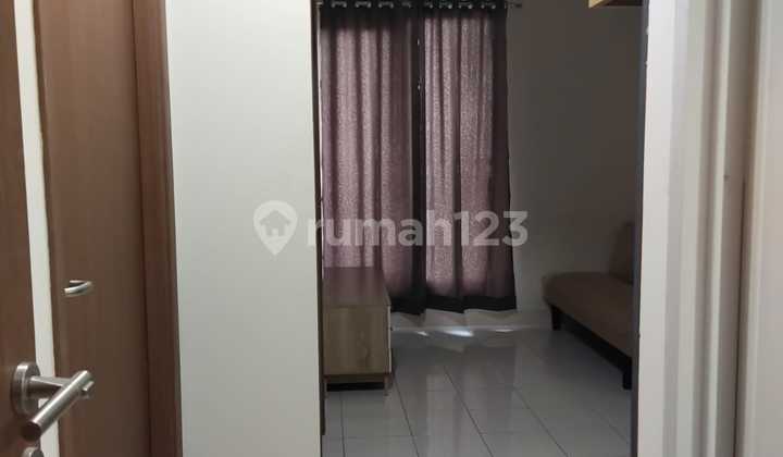 For Sale / Rent Podomoro Golf View Apartment