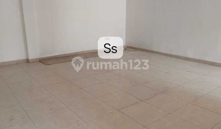 Jual Rumah Siap Huni Termurah di Kota Wisata Cibubur 2