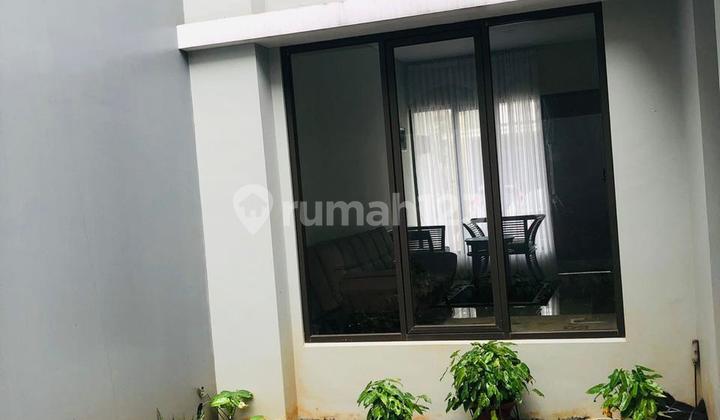 Di Jual Cepat Rumah Posisi Kuldesak 2 Lantai Siap Huni Di Premier Estate 3 2