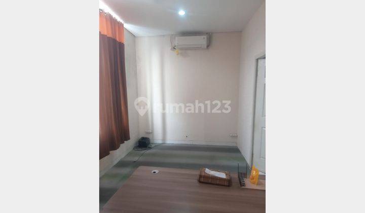 Ruko Citra Grand cibubur dijual siap untuk usaha  2