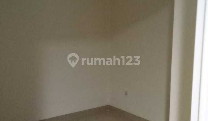 DIJUAL RUMAH POSISI HOEK DI CLUSTER BARU CITRA GRAN CIBUBUR 2