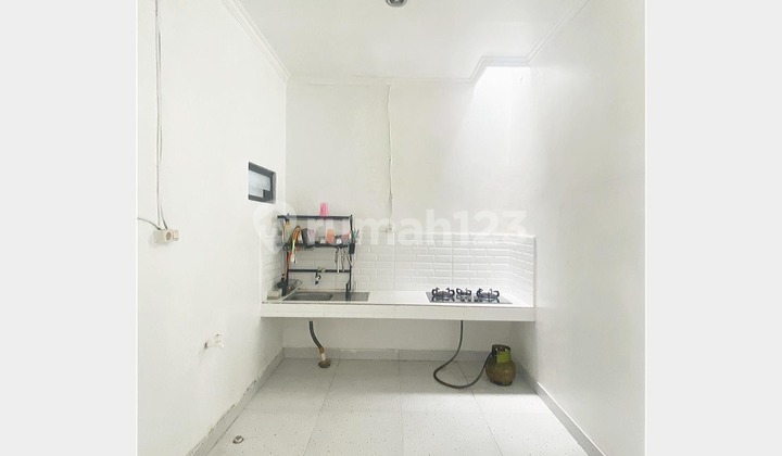 House for Sale, Graha Laras Sentul, Ready to Occupy House for Sale, Graha Laras Sentul, Ready to Occupy