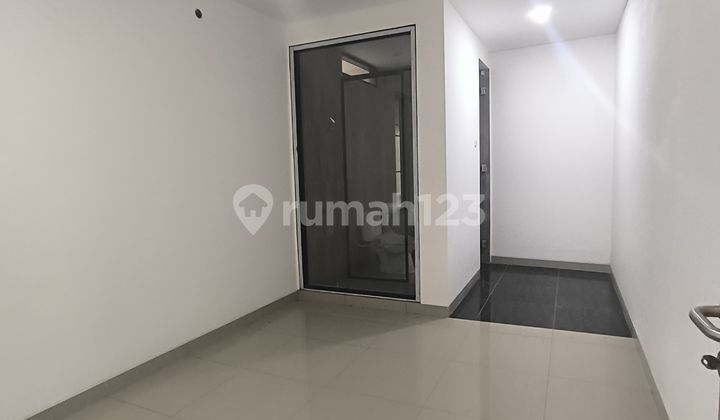 Rumah di jual dekat TSM Cibubur Jakarta timur  2