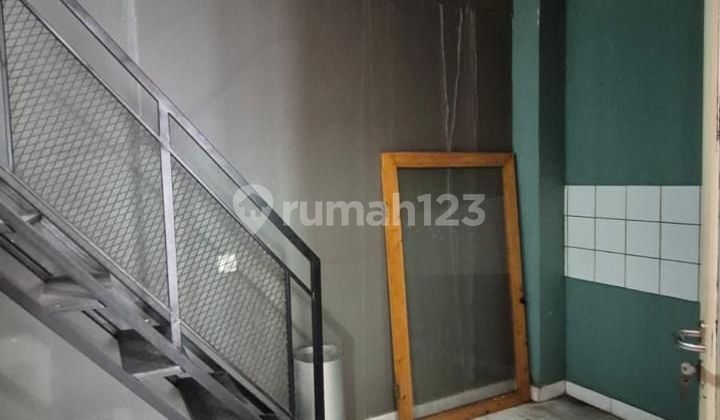 2-Story Shop House Fully Renovated Ready to Use, Legenda Wisata Cibubur