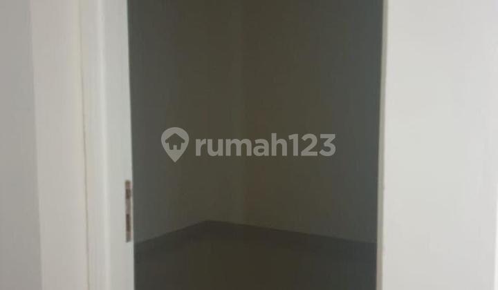 Ready to Occupy House at Riverside Golf Hill Cibubur 2