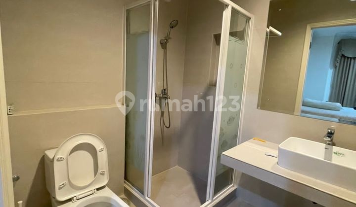 For Sale 2-Story House Ready to Occupy Raffles Hills 2