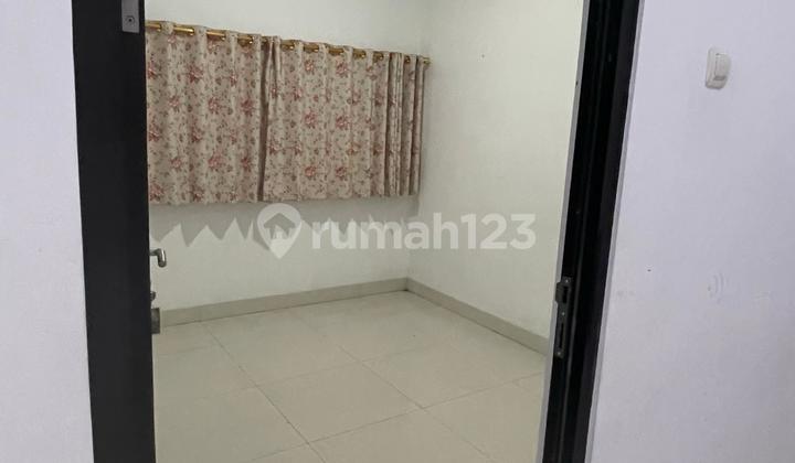 Rumah Bagus SHM Pondok Ranggon, Jakarta Timur 2