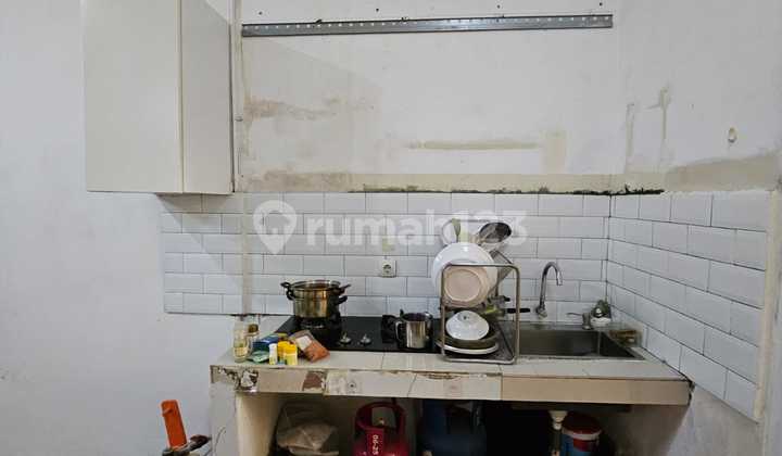 Quick Sale Modern Minimalist House in Cikeas Cibubur Move-In Ready Quick Sale Modern Minimalist House in Cikeas Cibubur Move-In Ready