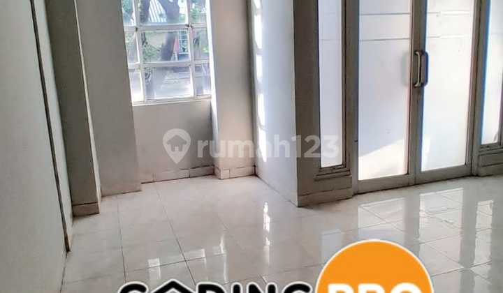 For Sale 2-Story Shophouse in Cibubur Country Complex 2