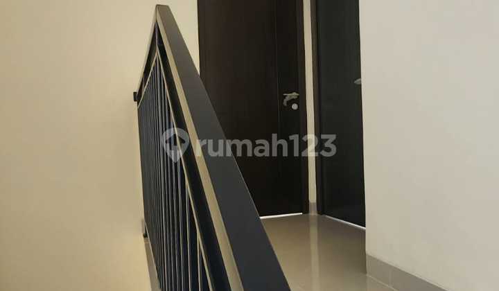 House for sale in Asana Residences Cibubur 2