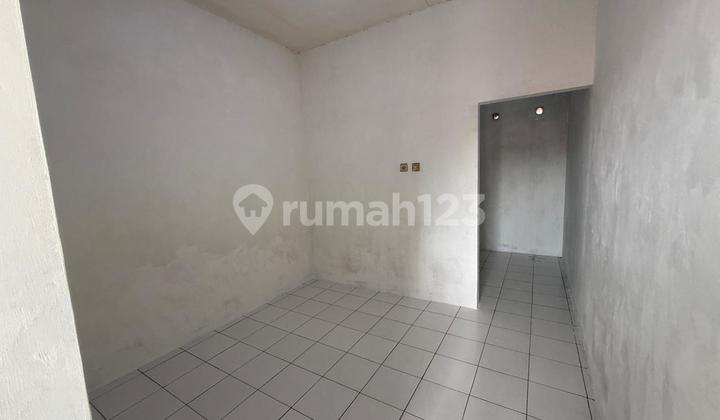 For Sale, 28-Door Rental House in Cileungsi