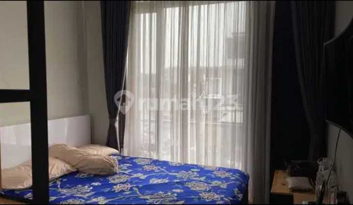 For Sale: 2-Story Hook House Fully Furnished Metland Transyogi 2