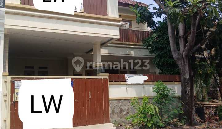 FOR SALE LUXURY HOUSE IN RAFFLES HILLS