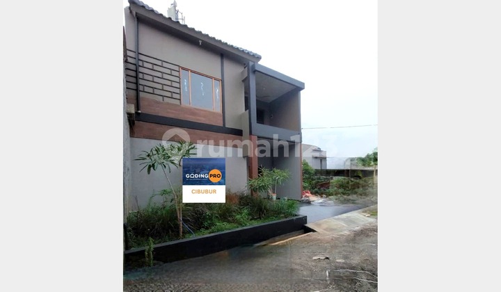 Rumah di jual siap Huni daerah Cipayung Jakarta Rumah di jual siap Huni daerah Cipayung Jakarta