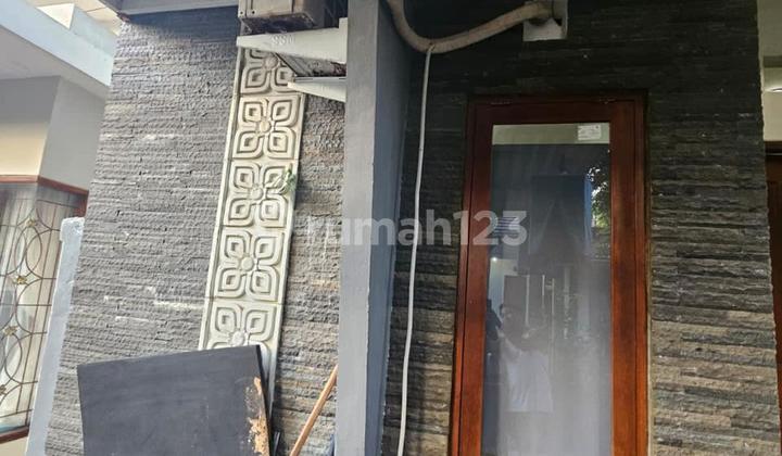 For Sale. Quick House in Griya Loka, Tabanan, Bali For Sale. Quick House in Griya Loka, Tabanan, Bali