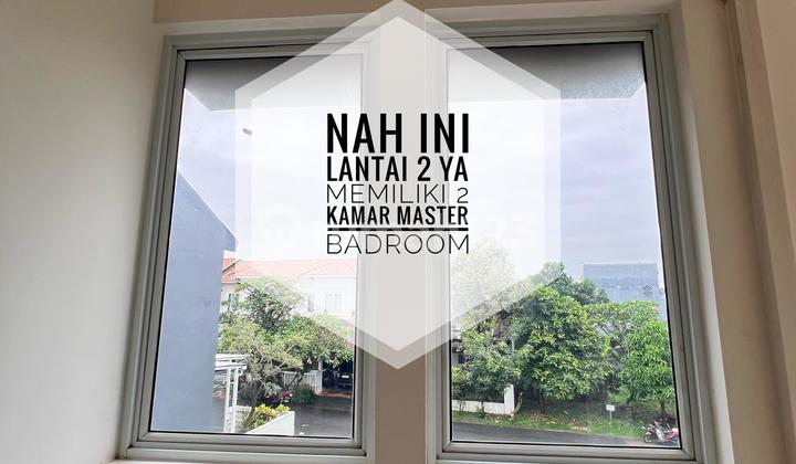 Quick Sale House in Citra Gran Cibubur 2