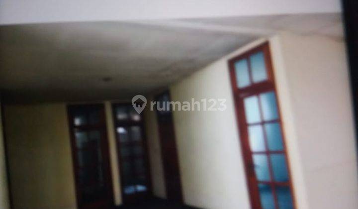 Rumah Murah Mewah Lokasi Strategis di Blimbing Malang 2