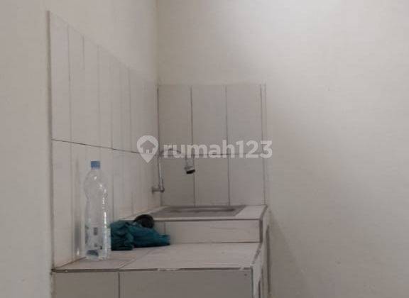 Jual Rumah Siap Huni Jatinangor Tanjungsari 2