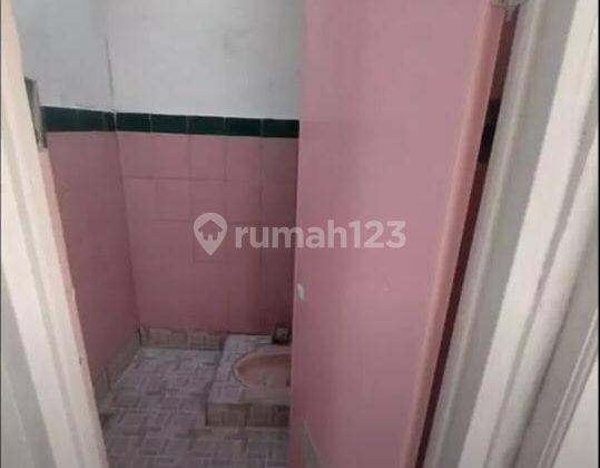 Di Jual Rumah Siap Huni Harga Terbaik Di Perumahan Tanjungsari 2