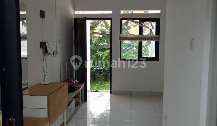 Ruma Modern Harga Super Terjangkau Dibandung Utara  2