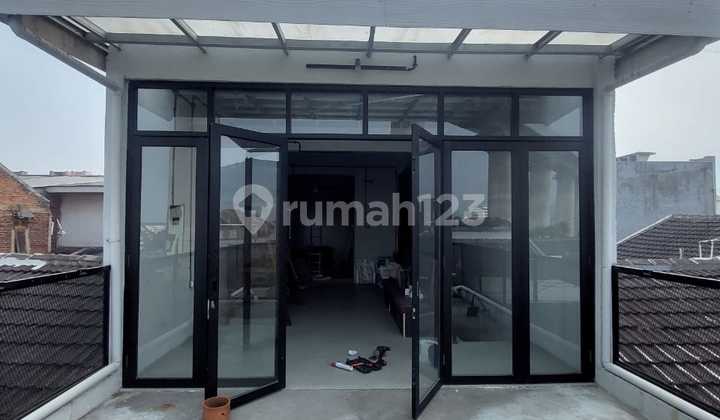 Sewa Tempat Usaha Di Permata Sewa Tempat Usaha Di Permata