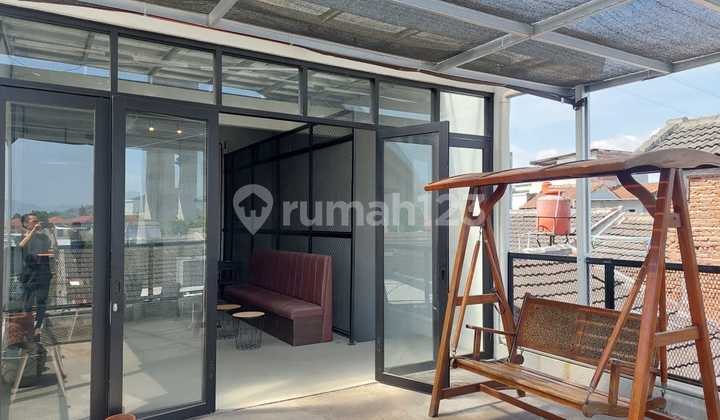 Sewa Tempat Usaha Di Permata Sewa Tempat Usaha Di Permata