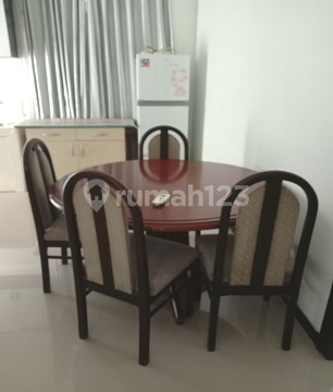 Jual Rumah Graha Estetika Banyumanik Semarang Minimalis Exotis  2