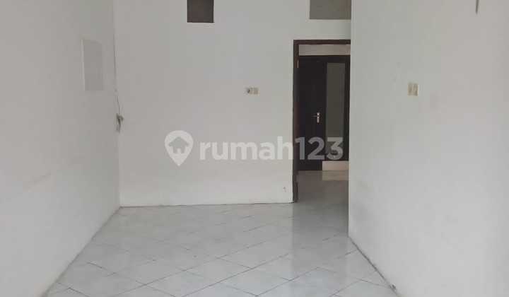 FOR SALE HOUSE IN SINGA EAST SEMARANG AREA 2
