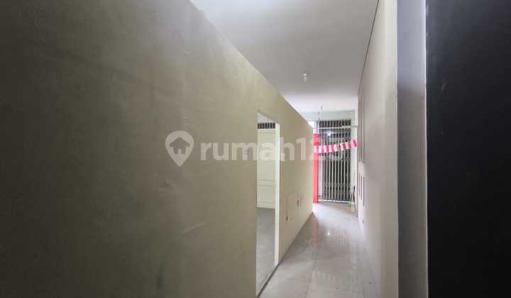 Dijual Ruko 3 Lantai Jl Majapahit Semarang 2