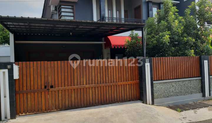 FOR RENT LARGE AND NICE HOUSE FULLY FURNISHED FOR RENT LARGE AND NICE HOUSE FULLY FURNISHED