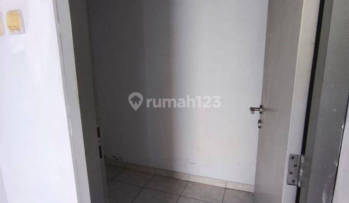 Sewa Rumah di Pemuda Murah Tengah Kota Semarang  2