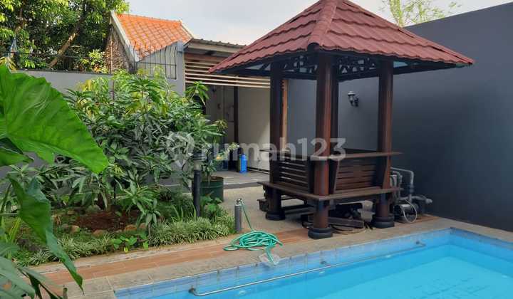 FOR RENT LARGE AND NICE HOUSE FULLY FURNISHED FOR RENT LARGE AND NICE HOUSE FULLY FURNISHED