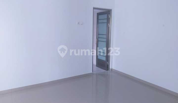 FOR SALE NICE READY-TO-OCCUPY HOUSE IN PURI ANJASMORO SEMARANG 2