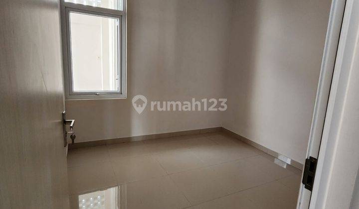 Sewa Rumah Mutiara Arteri Jalan Gajah Bagus 2AC 2