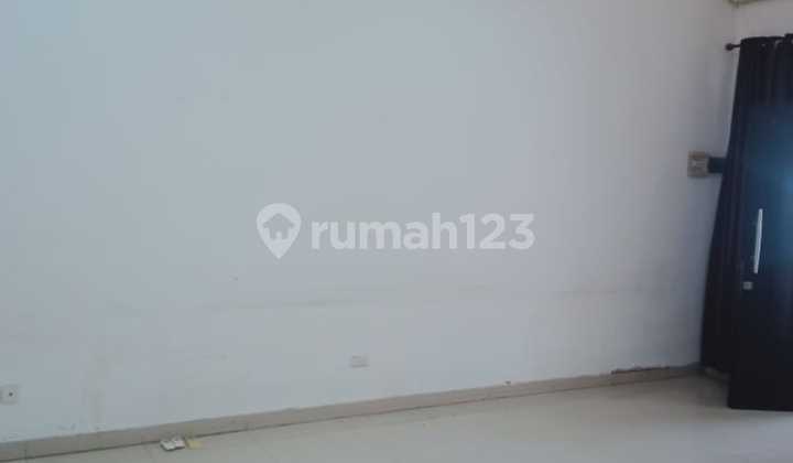 Gading Serpong Block 1C Cb 10 No. 16 2