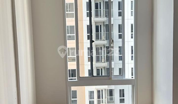 For Sale Tokyo Riverside Pik 2 Apartment For Sale Tokyo Riverside Pik 2 Apartment